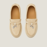 MOCCASIN